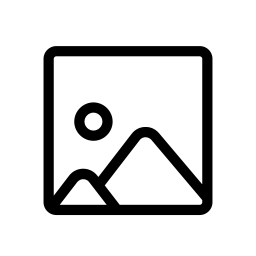 طلا و ارز icon