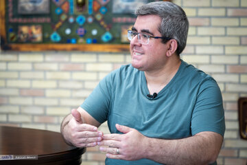 چرا «خوبی؟» برای هوش مصنوعی قابل فهم نیست؟