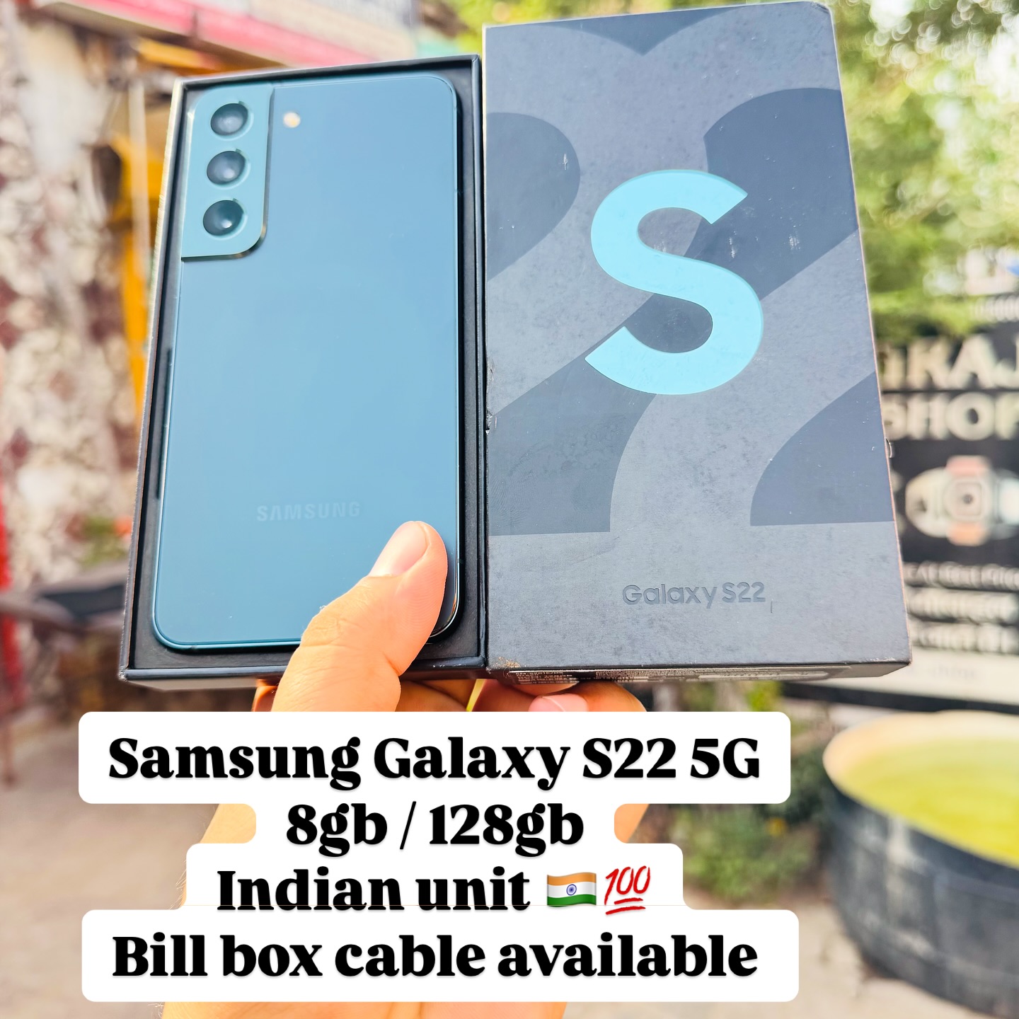 رم 12 گیگ در حدنو