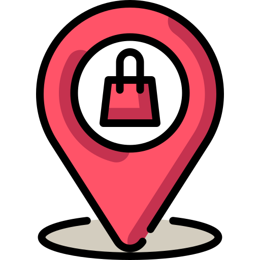 قیمت آنلاین